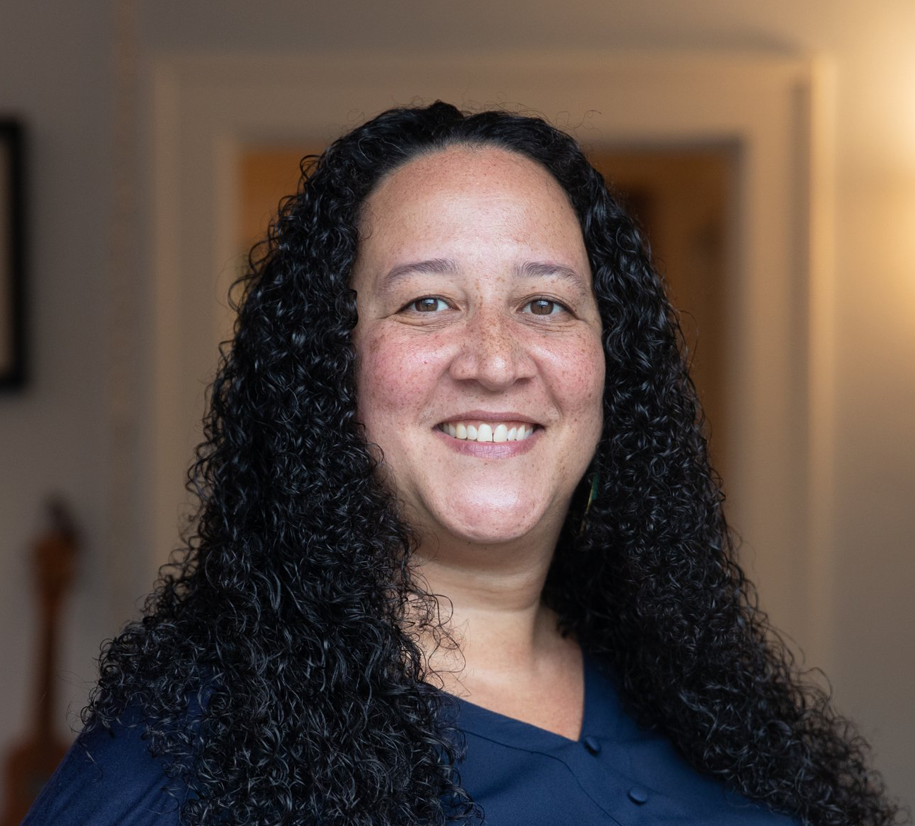 Episode 16 Shannon Singleton, Multnomah County District 2 Candidate